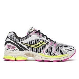 Saucony ProGrid Triumph 4 (S70704-14)